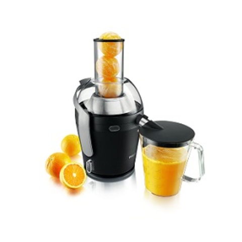 LICUADORA PHILIPS HR1869/01