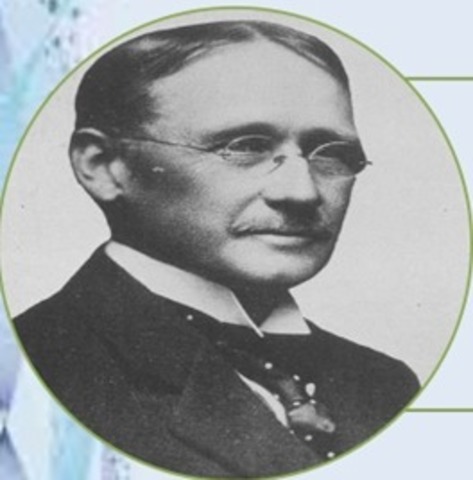 ESCUELA CIENTÍFICA DE LA ADMINISTRACION