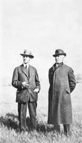 emile berliner and elridge johnson