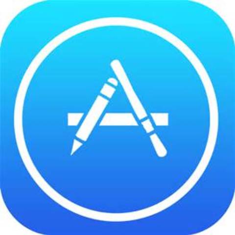 App Store Downloads Top 100 Million Worldwide