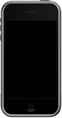 Apple Introduces iPhone 3G