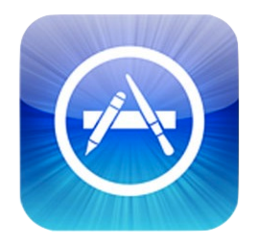 1 millionth iphone sold