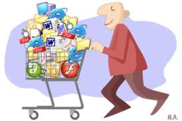 Facebook supera las 500000 aplicaciones