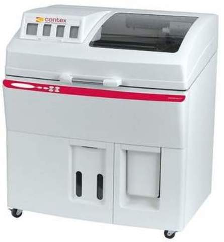 Se comercializan las impresoras 3D.