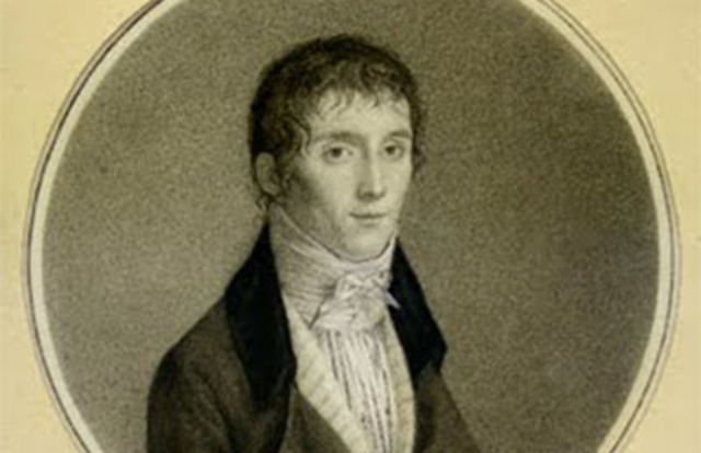 who invented the camera and when did the first camera get invented