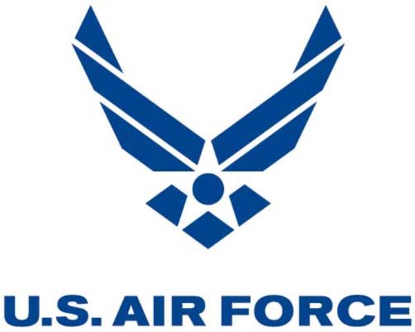US Air Force Formed, National Security Act