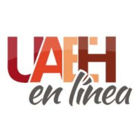 UNIVERSIDAD AUTÓNOMA DEL ESTADO DE HIDALGO