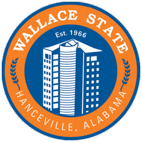 First day of College