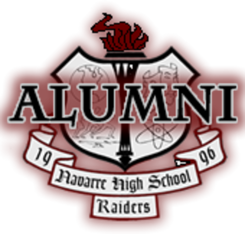 Graduated High School