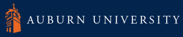 Got Accepted to Auburn University