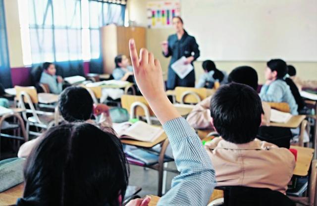 Dos Mil a Dos Mil Diez