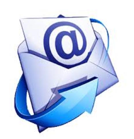 Correu electrònic (4a Generació)