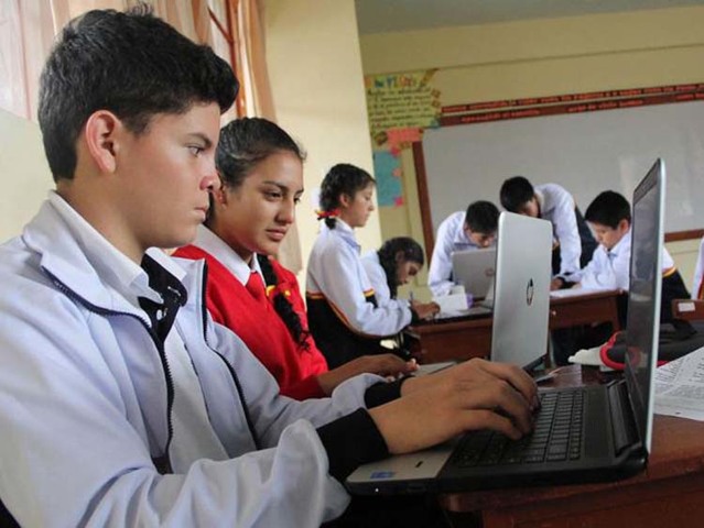 Dos mil Diez a la Actualidad