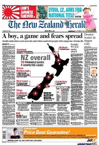 desperate syrians flee besieged town