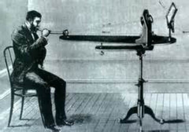 Corning Glass patent la fibra óptica