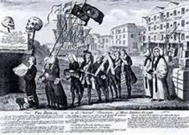 Declaration of independence