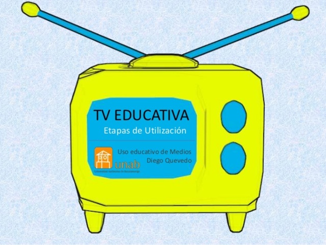 Se implementa EDUSAT,red de televisión educativa implementada por la Secretaría de Educación Pública de México.