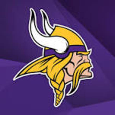 1000 Year Old Vikings