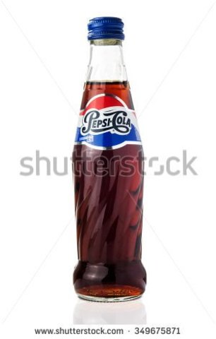 bankruptcy and revival