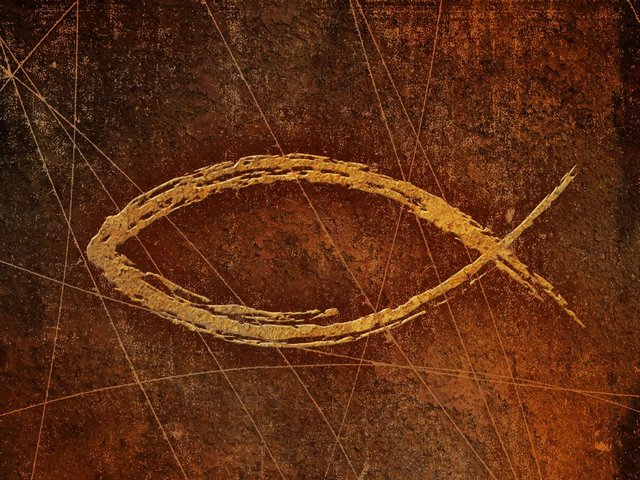 Christianity was Started