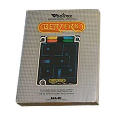 First person to die from video games