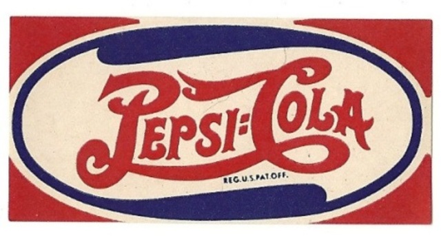 Pepsi Revival