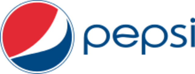 2009 new pepsi logo