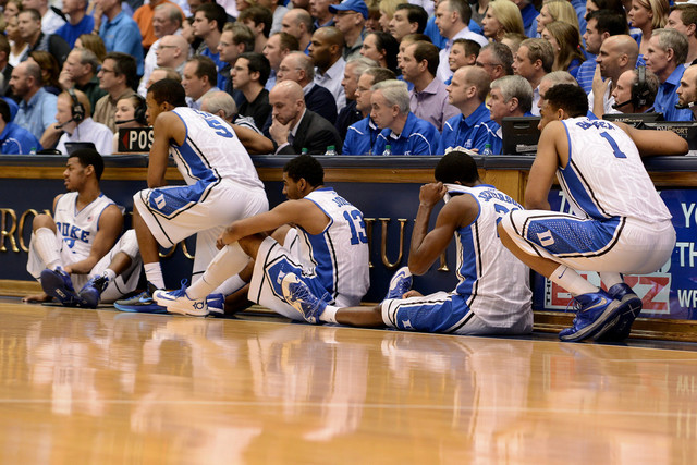 How basketball was improved