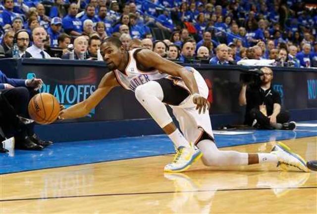 How basketball was improved