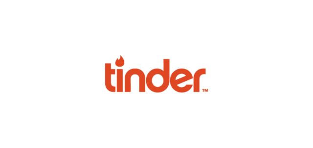 Tinder