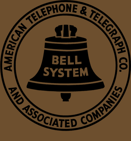 La primera compañia telefónica