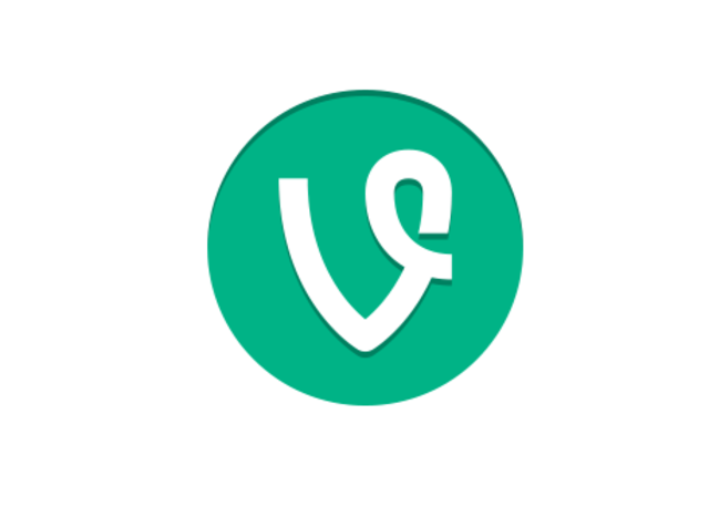 Vine