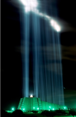 República Dominicana.