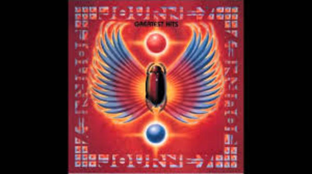 I had my art in the Abington Art Show