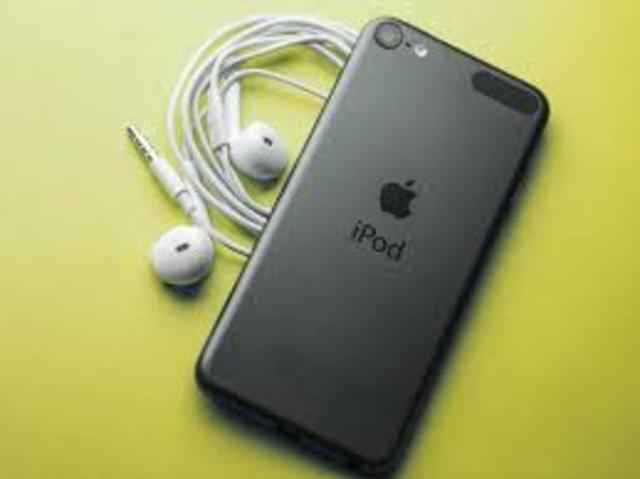 arquitecturas paralelas con multiples procesadores