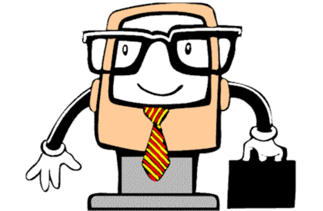 Durante esta década as Universidades Federais em parceria com o MEC começaram a estudar o uso do computador na Educação.