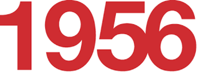 1956