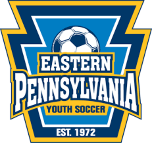 First Sleep away Camp