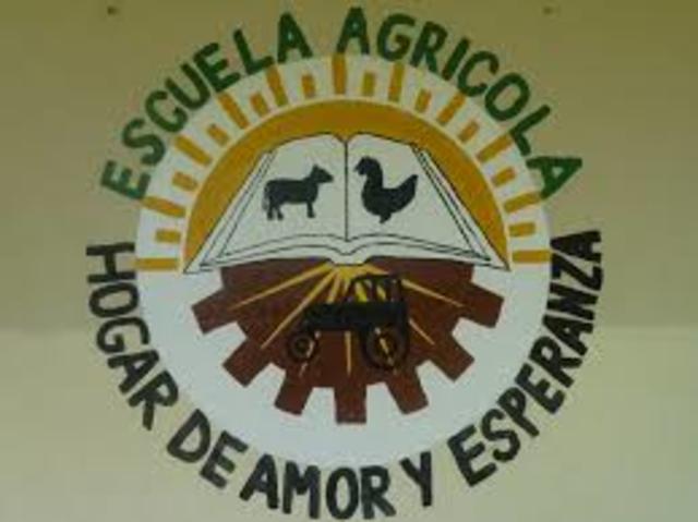 Second Trip to Honduras