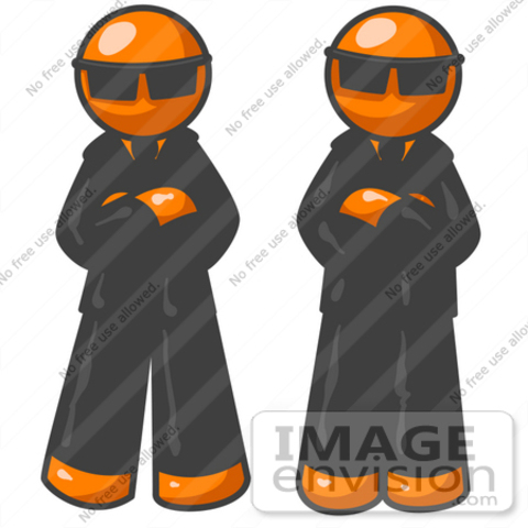 Jihad Starts kindergarten