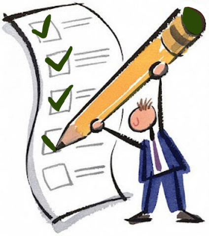 EVALUACIÓN DIAGNÓSTICA