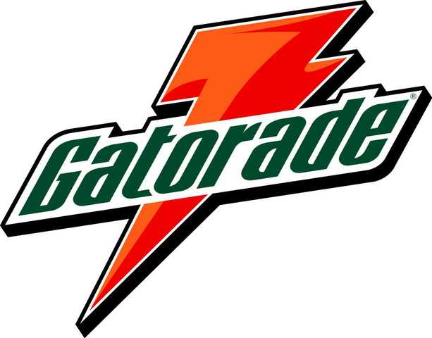 when Gatorade was creatded