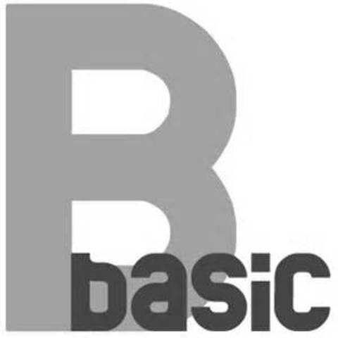 Basic