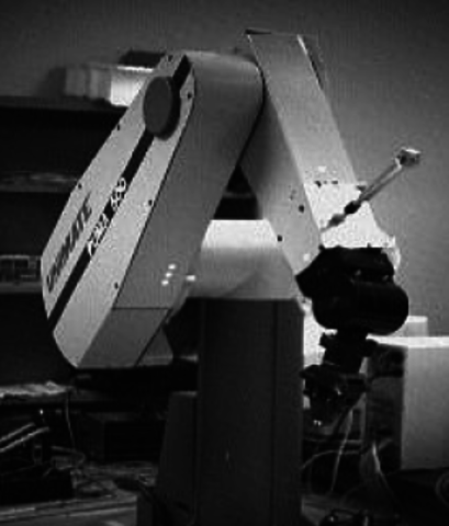 Edad Contemporánea (Segunda Generación)