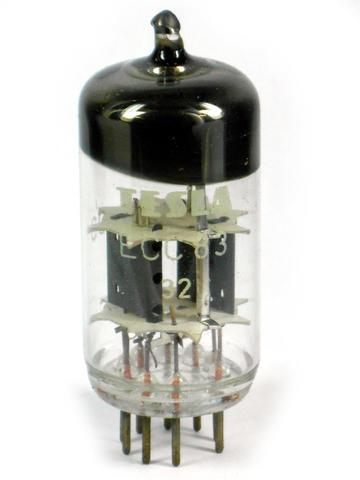 1a Generació dels ordinadors