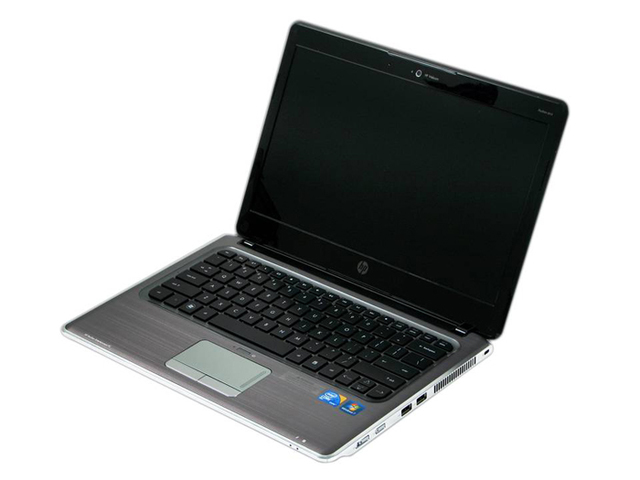 fifth computer and tablets