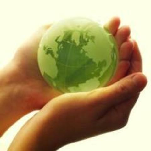 International issues