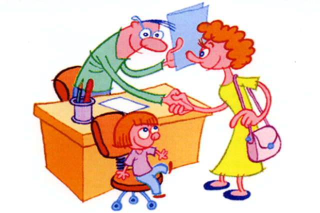 LA RECONCEPTUALIZACION