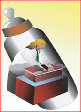 SERVICIO DE LACTANTES