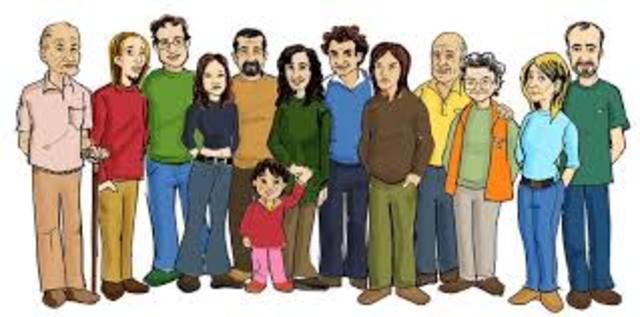 JANE ADDAMS "CONFERENCIA DE SERVICIO SOCIAL"